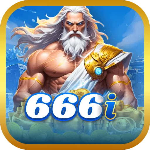 666I - Pertahanan Menara yang Menarik dan Seru