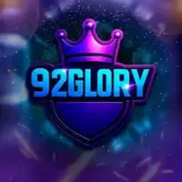 92GLORY - Permainan MOBA Terbaik untuk Penggemar Aksi