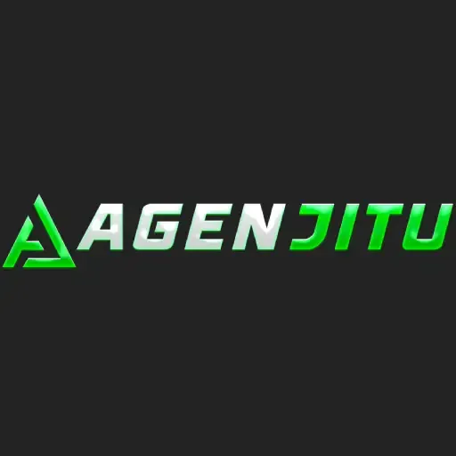 AGENJITU - Strategi Cerdas untuk Memenangkan Pertarungan