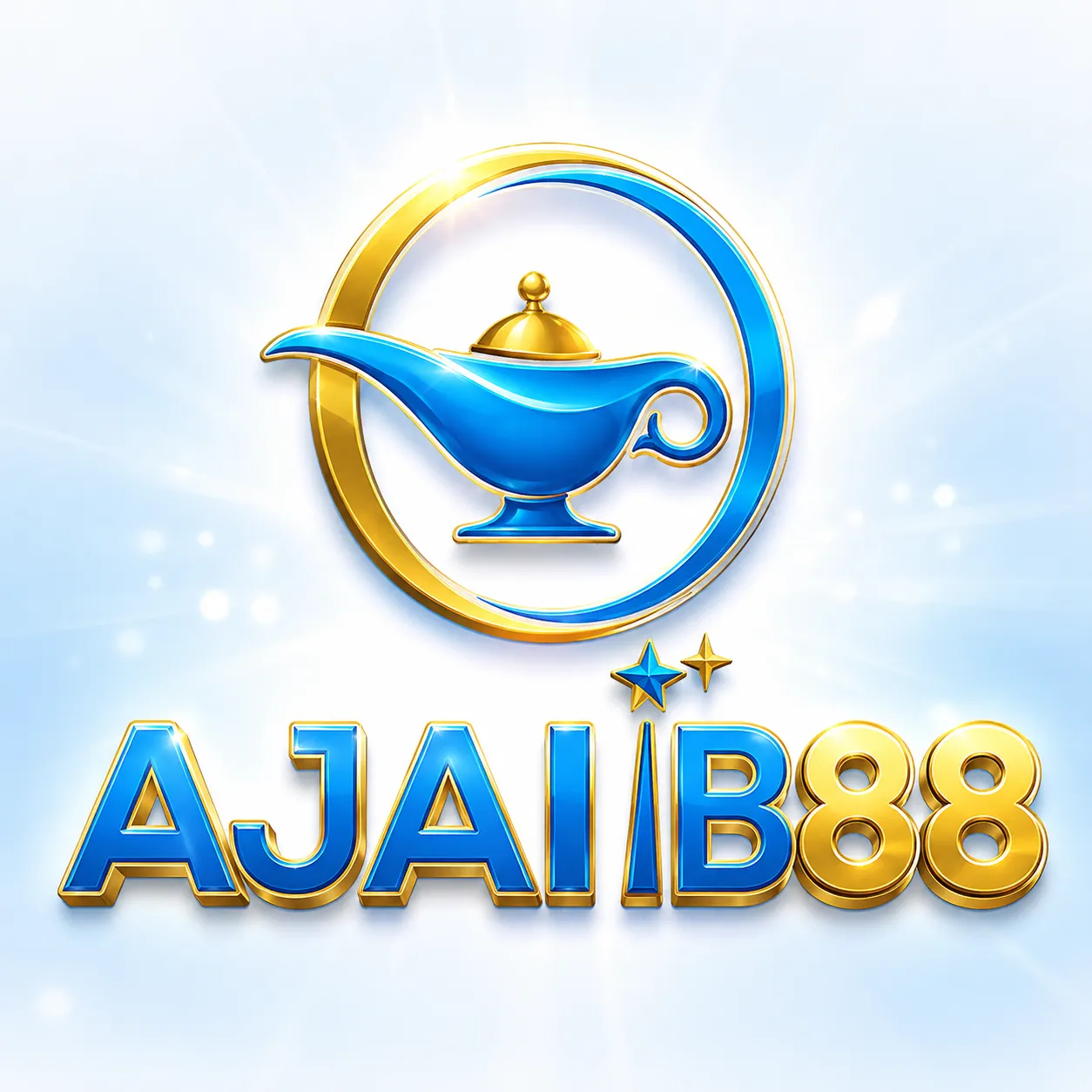 AJAIB88 - Temukan Aksi Menegangkan dalam Game FPS Terbaik