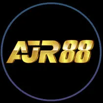 AJR88 - Permainan Slot Penuh Keseruan