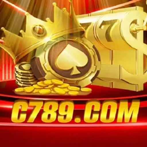 C789 - Pertarungan Tak Terbendung di Dunia FPS