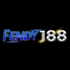 FENDY188 - Menangkan Pertarungan Strategi Terbaik