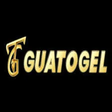 GUATOGEL - Petualangan Seru dalam Dunia Aksi