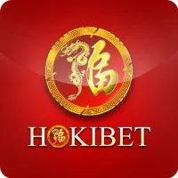 HOKIBET - Game Gaple Seru dan Menyenangkan