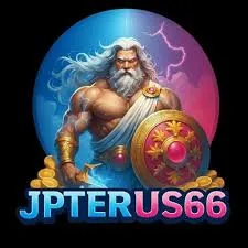 JPTERUS66 - Permainan Puzzle Menantang untuk Semua Usia