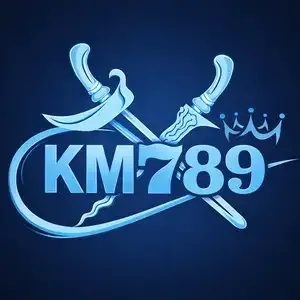 KM789 - Petualangan Epic dalam Dunia Anime