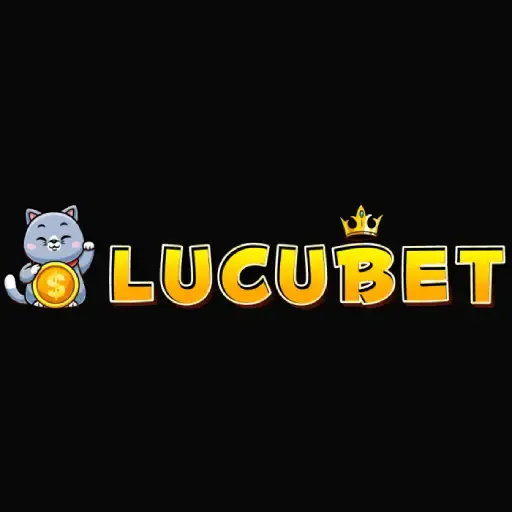 LUCUBET - Petualangan Seru di Dunia Fantasi