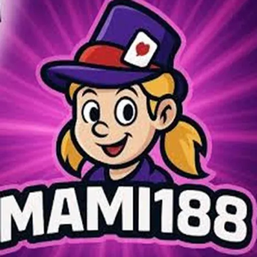 MAMI188 - Balapan Mobil Tercepat
