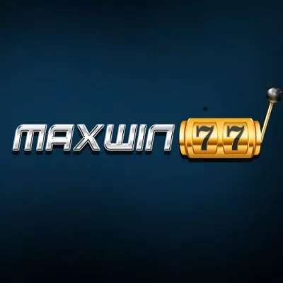 MAXWIN77 - Game Strategi Terbaik untuk Pecinta SLG