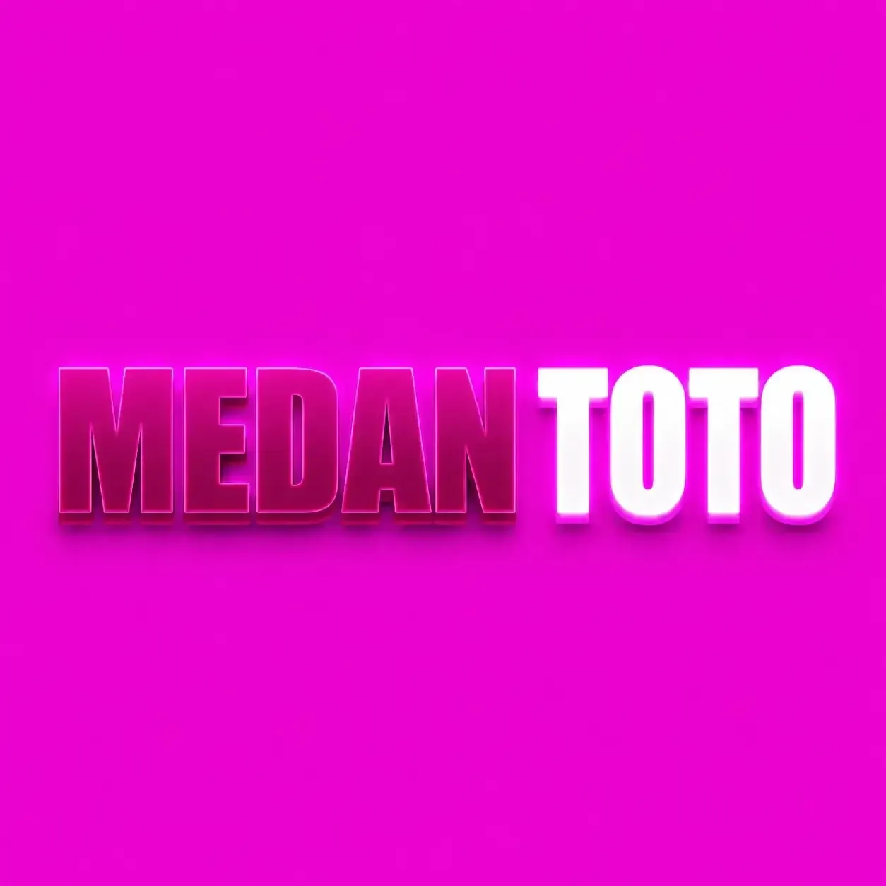 MEDANTOTO - Game QiuQiu Seru dan Mengasyikkan