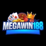 MEGAWIN188 - Game MMORPG Penuh Petualangan
