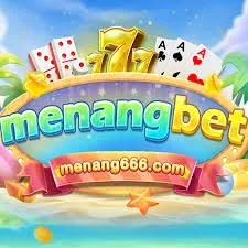 MENANGBET - Permainan TPS Terbaik untuk Petualangan Seru