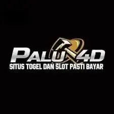 PALU4D - Game TPS Petualangan yang Seru