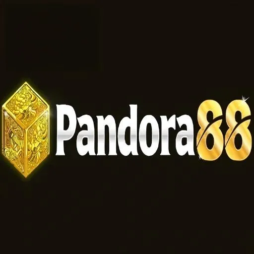 PANDORA88 - Petualangan Aksi Seru di Ujung Jari