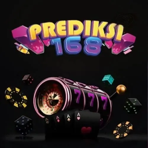 PREDIKSI168 - Petualangan Seru dalam Dunia ARPG
