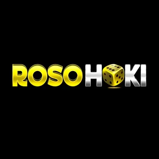 ROSOHOKI - Game Olahraga Seru dan Menantang