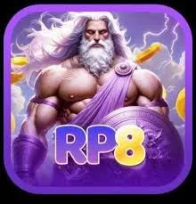 RP8 - Petualangan Seru dalam Dunia Anime