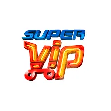 SUPERVIP - Game Domino Penuh Keseruan