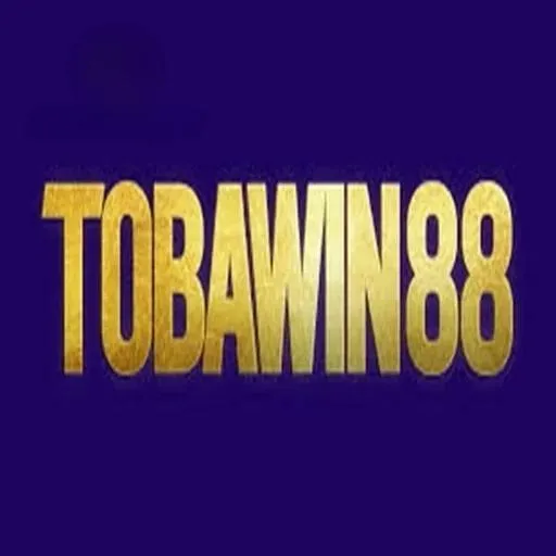 TOBAWIN88 - Game Domino Terbaik untuk Penggemar Permainan Kartu