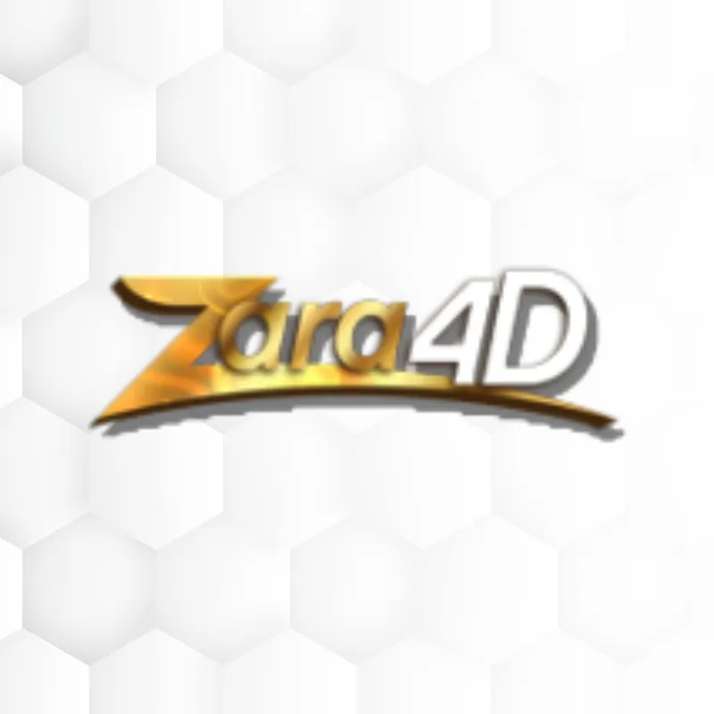 ZARA4D - Petualangan Memancing yang Mengasyikkan