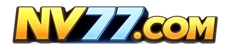 nv77