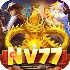 Logo nv77